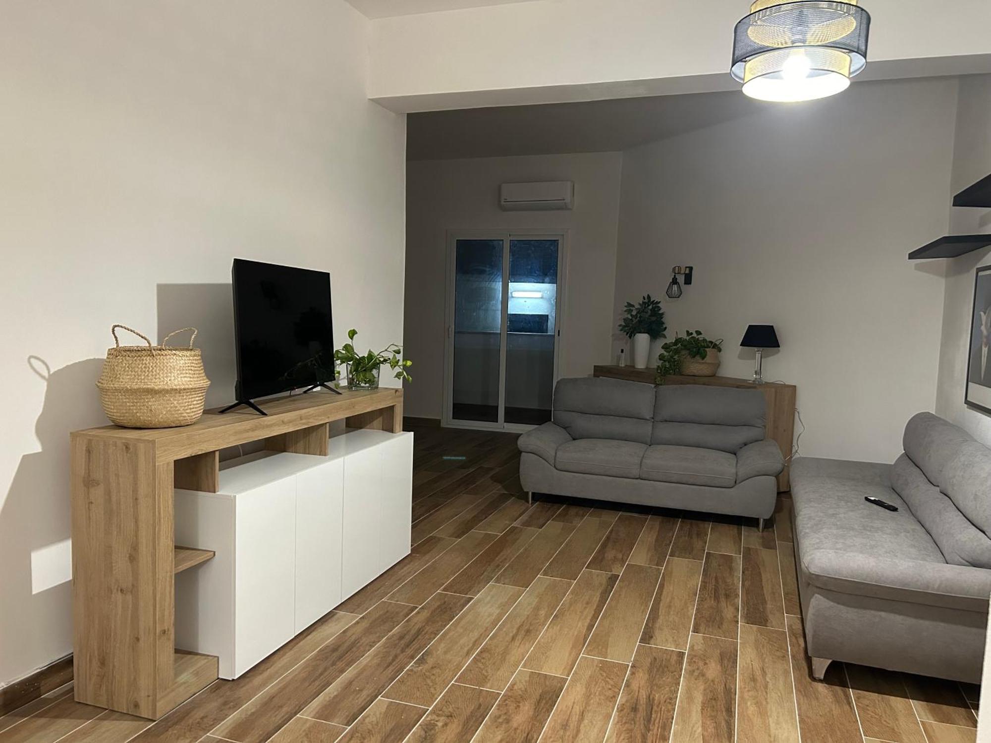 Apartamento Francys Dreams Palermo Exterior foto